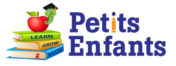 Petits Enfants Academy